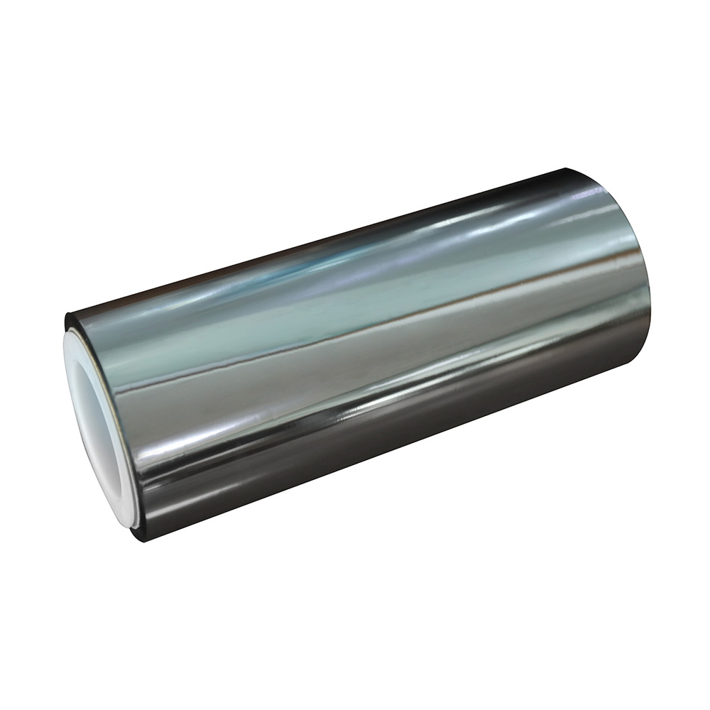 Czy folia dla zwierząt nie jest taka sama jak folia plastikowa i plastikowa opakowanie?