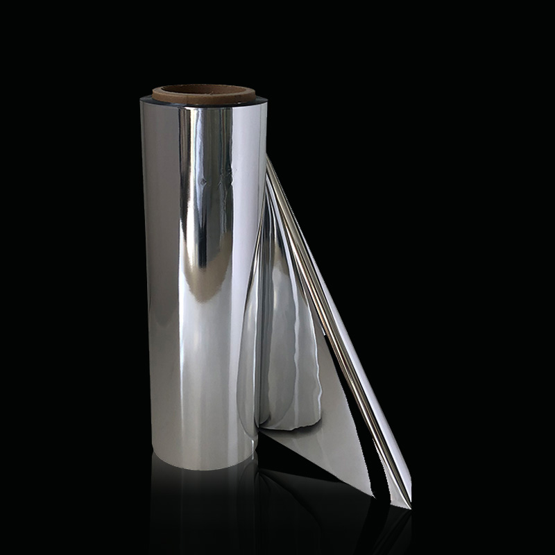 Czy plastyczność folii poliestrowej zwierząt domowych jest dobra?