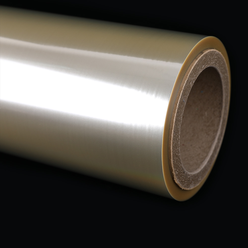 Analiza procesu transferu termicznego