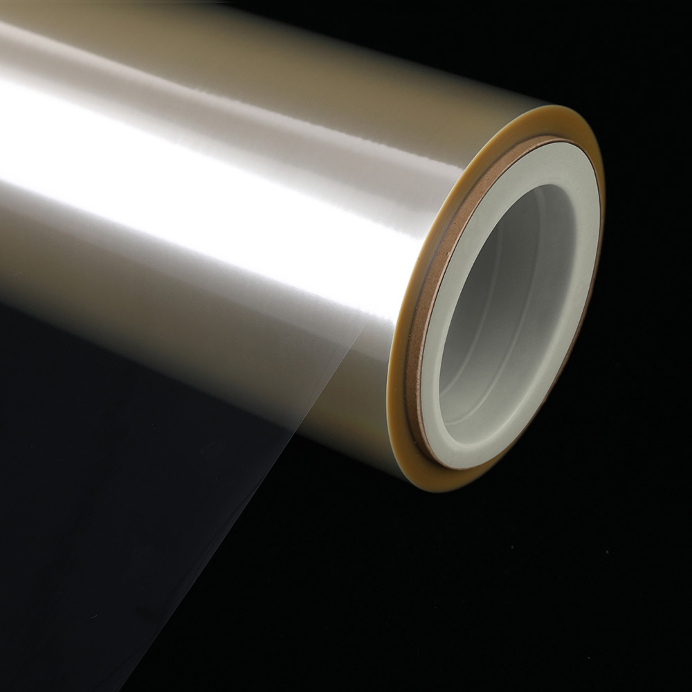 Film powlekany PVA, tak czy nie?