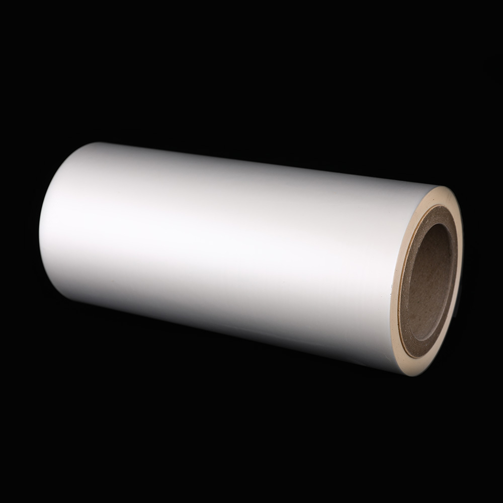 Jakie są funkcje filmu ochronnego zwierząt domowych?