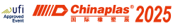Zhejiang Changyu New Materials Co., Ltd. pojawi się ponownie w Chinaplas 2025, stoisko numer 20R61 (Hall 20)